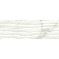 Плитка R4UM Bistrot Strut. Dune Calacatta Michelangelo 40*120