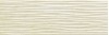 Плитка R4UN Bistrot Strut. Dune Marfil 40*120
