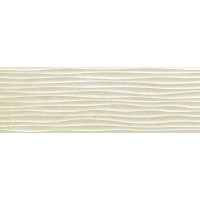 Плитка R4UN Bistrot Strut. Dune Marfil 40*120