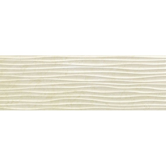 Керамогранит Плитка R4UN Bistrot Strut. Dune Marfil 40*120