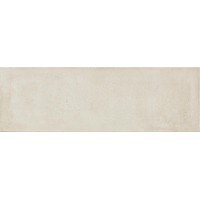 Плитка R4WS Rewind Corda 25*76