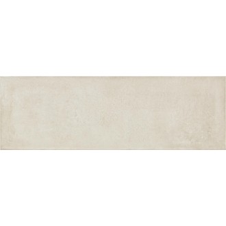 Плитка R4WS Rewind Corda 25*76