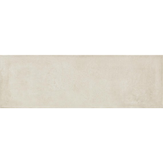 Керамическая плитка R4WS Rewind Corda 25*76