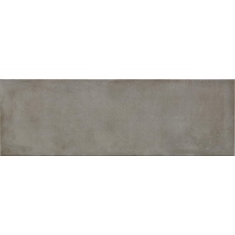 Плитка R4WU Rewind Peltro 25*76