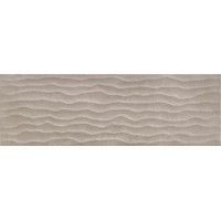 Плитка R4WY Rewind Argilla Strutturato 25*76