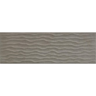 Плитка R4WZ Rewind Peltro Strutturato 25*76