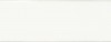 Плитка R4XZ Frame Milk 25*76