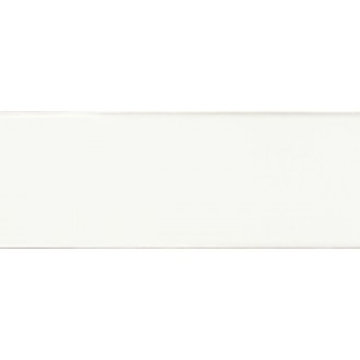 Плитка R4XZ Frame Milk 25*76