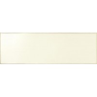 Плитка R4YA Frame Cream 25*76
