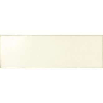 Плитка R4YA Frame Cream 25*76