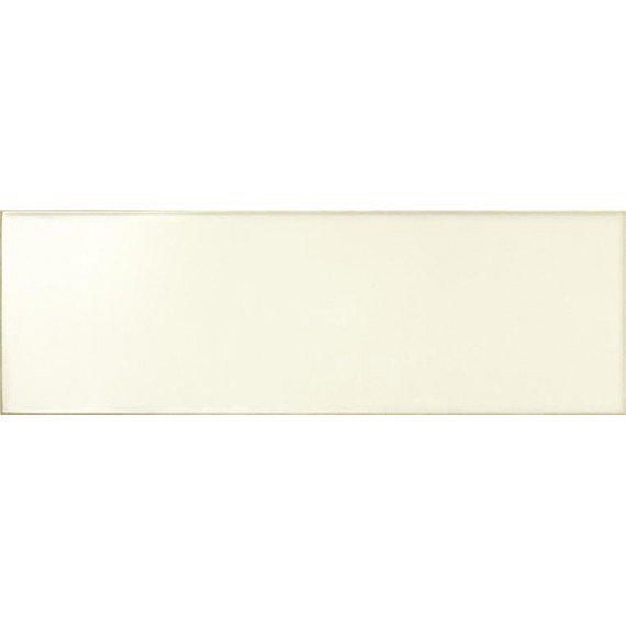 Керамическая плитка R4YA Frame Cream 25*76