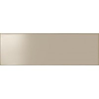 Плитка R4YC Frame Khaki 25*76