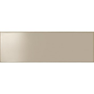 Плитка R4YC Frame Khaki 25*76