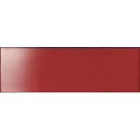 Плитка R4YD Frame Plum 25*76