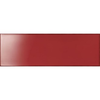 Плитка R4YD Frame Plum 25*76