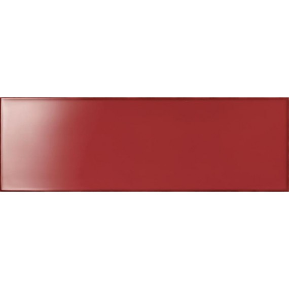Керамическая плитка R4YD Frame Plum 25*76