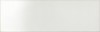 Плитка R4YE Frame Sterling 25*76