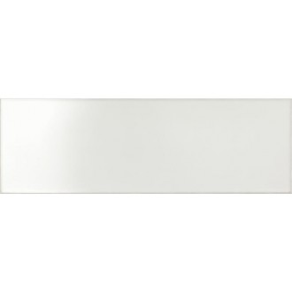Плитка R4YE Frame Sterling 25*76