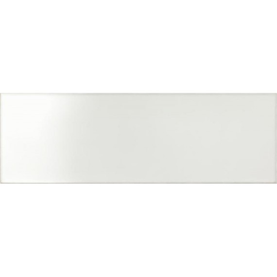 Керамическая плитка R4YE Frame Sterling 25*76