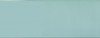 Плитка R4YF Frame aqua 25*76