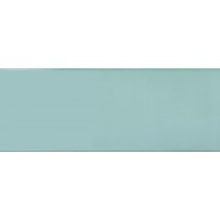 Плитка R4YF Frame aqua 25*76