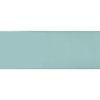 Плитка R4YF Frame aqua 25*76