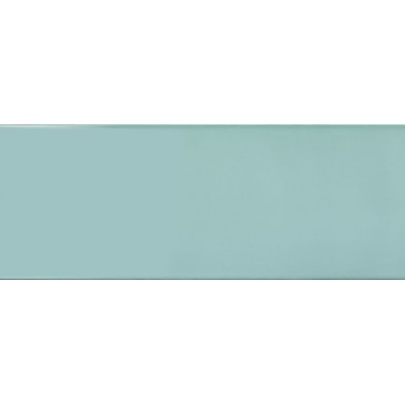 Керамическая плитка R4YF Frame aqua 25*76