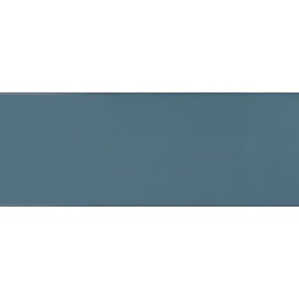 Плитка R4YG Frame Indigo 25*76