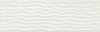 Плитка R4YH Frame Milk Strutturato 25*76