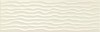 Плитка R4YJ Frame Struttura Cream 25*76