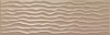 Плитка R4YK Frame Khaki Strutturato 25*76