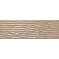 Плитка R4YK Frame Khaki Strutturato 25*76