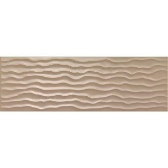 Плитка R4YK Frame Khaki Strutturato 25*76