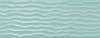 Плитка R4YL Frame Struttura Aqua 25*76