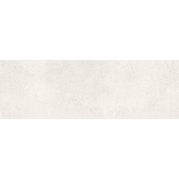 Плитка R5T2 Cocciopesto Bianco 40x120