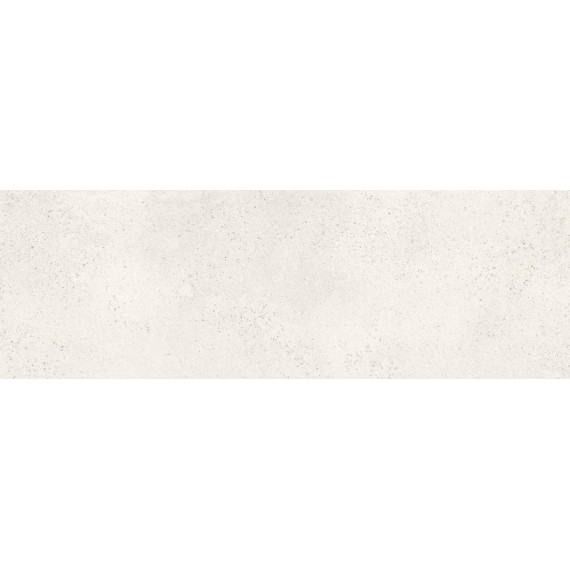 Керамическая плитка R5T2 Cocciopesto Bianco 40x120
