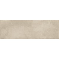 Плитка R65N Terracruda Sabbia Rett. 40x120