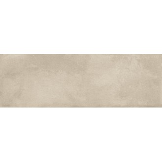 Плитка R65N Terracruda Sabbia Rett. 40x120