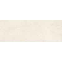 Плитка R6NE Coliseum Avorio Ret 32.5x97.7