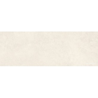 Плитка R6NE Coliseum Avorio Ret 32.5x97.7