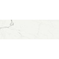 Плитка R74E Imperiale Statuarietto 30x90