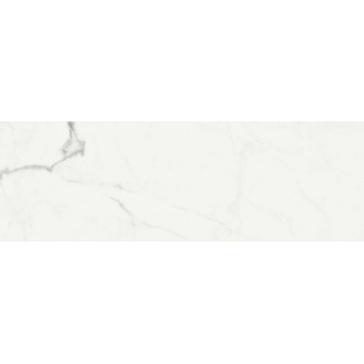 Плитка R74E Imperiale Statuarietto 30x90