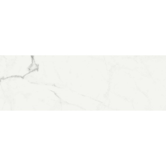 Керамическая плитка R74E Imperiale Statuarietto 30x90