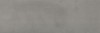 Плитка R74J Terracruda Piombo Rett. 40x120