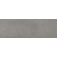 Плитка R74J Terracruda Piombo Rett. 40x120