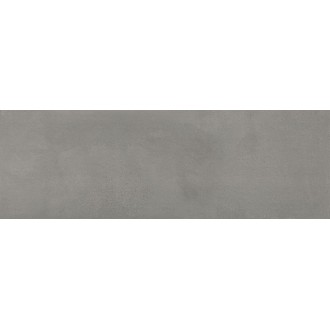 Плитка R74J Terracruda Piombo Rett. 40x120