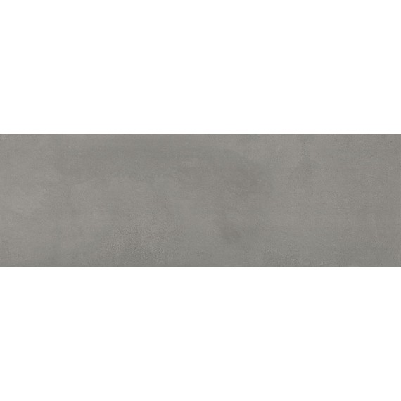 Керамическая плитка R74J Terracruda Piombo Rett. 40x120