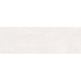 Плитка R79U Resina Bianco rett. 40x120