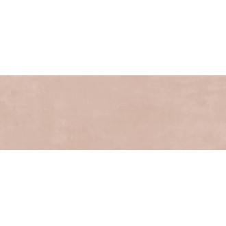 Плитка R79W Resina Rosa rett. 40x120