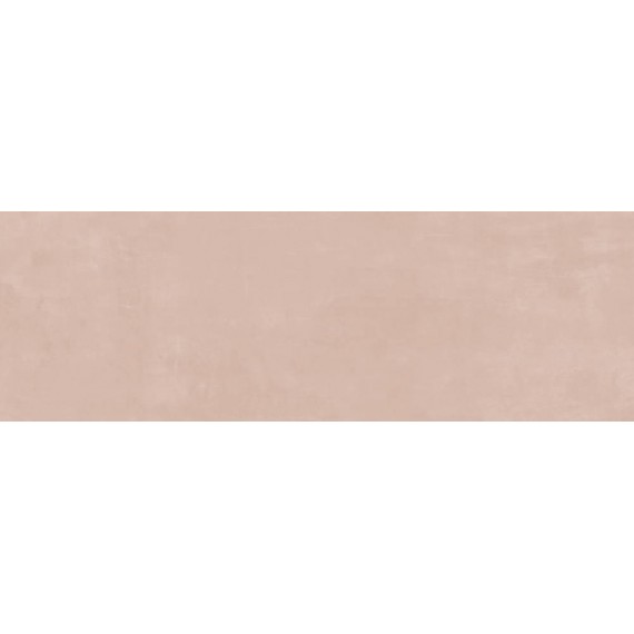 Керамогранит Плитка R79W Resina Rosa rett. 40x120